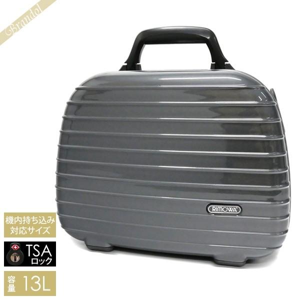 RIMOWA 《クーポン配布中》リモワ キャリーケース SALSA DELUXE RIMOWA 《クーポン配布中》リモワ キャリーケース SALSA DELUXE
