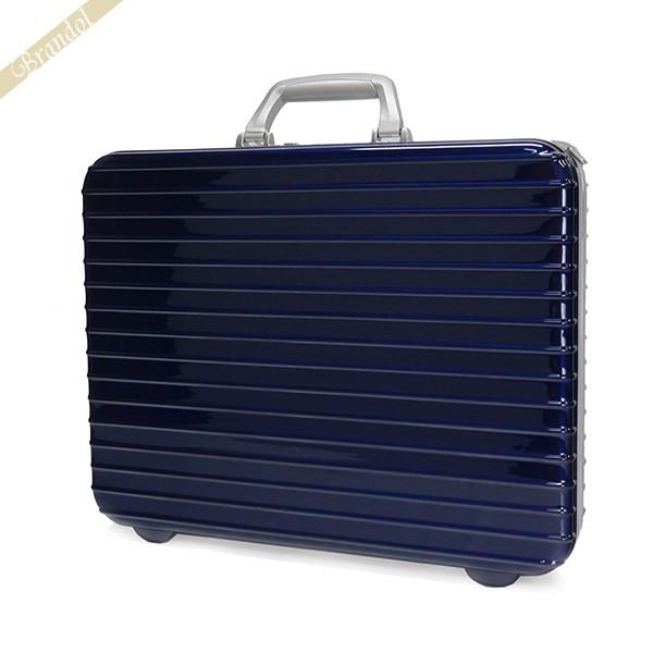RIMOWA リモワ アタッシュケース LIMBO リンボ ノートブック RIMOWA リモワ アタッシュケース LIMBO リンボ ノートブック