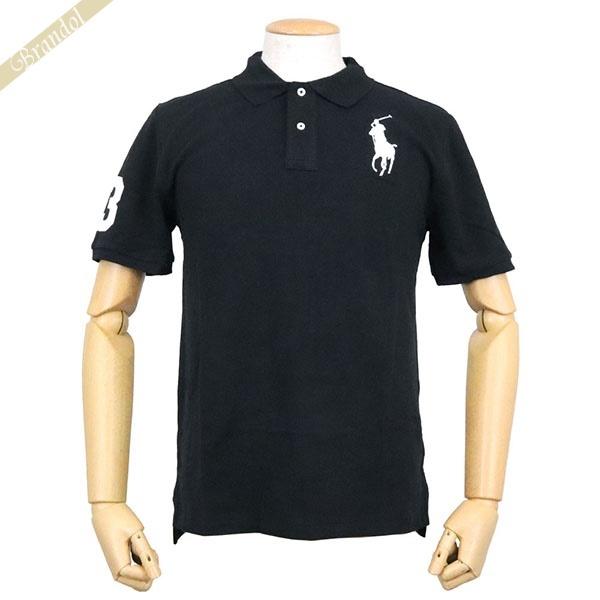 POLO RALPH LAUREN 《クーポン配布中》ラルフローレン POLO RALPH LAUREN 《クーポン配布中》ラルフローレン