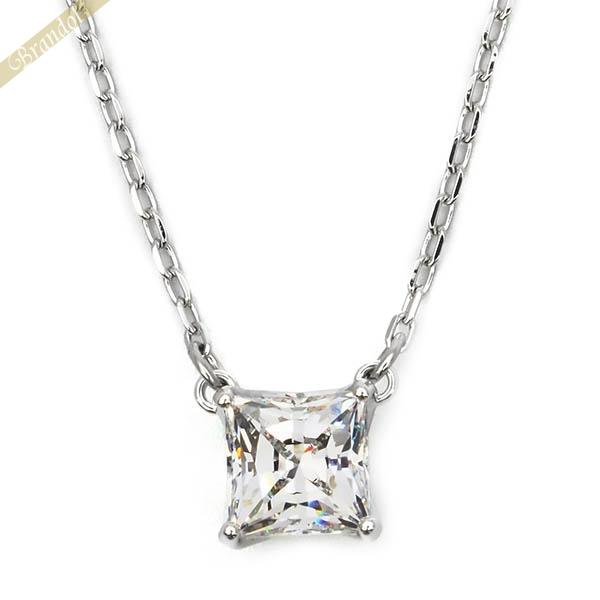 Swarovski ネックレス クリスタル GIVENCHY スワロフスキー クリスタル ネックレス 関税☆送料込