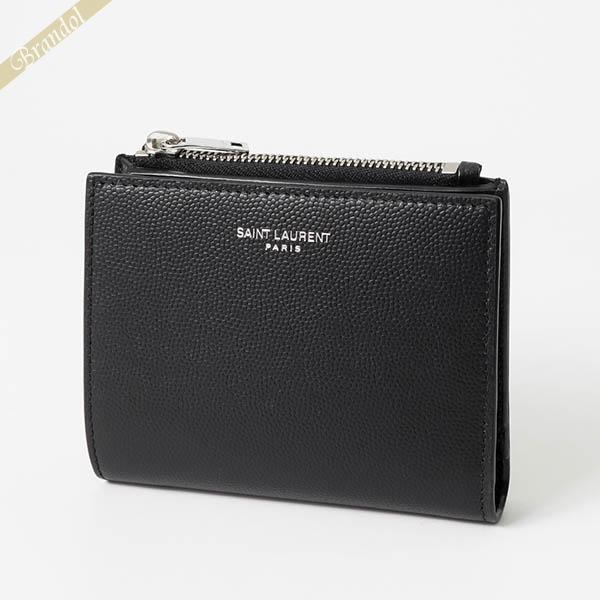 Yves Saint Laurent 《P6倍_29日23:59迄》サンローラン パリ 二 Yves Saint Laurent 《P6倍_29日23:59迄》サンローラン パリ 二