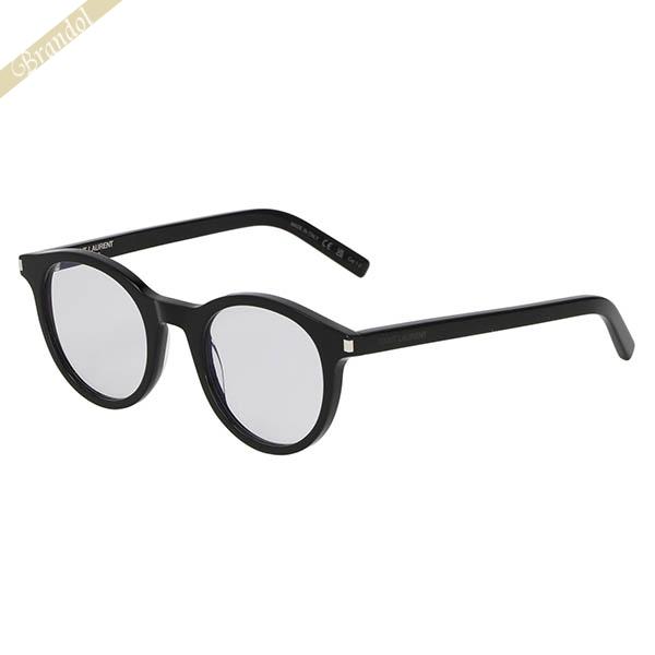 SAINT LAURENT 《クーポン配布中》サンローラン サングラス SAINT LAURENT 《クーポン配布中》サンローラン サングラス