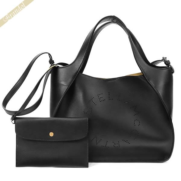 Stella McCartney 《クーポン配布中》ステラ マッカートニー 
