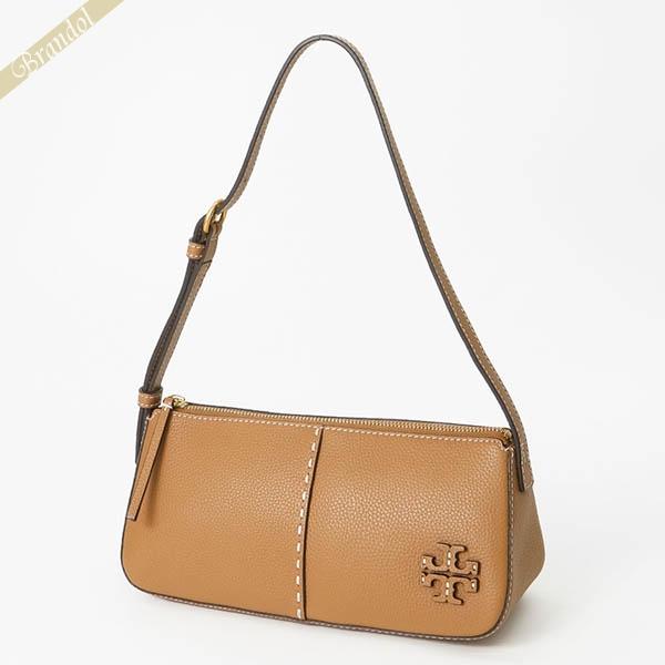 TORY BURCH（トリーバーチ） 《クーポン配布》トリーバーチ ショルダー