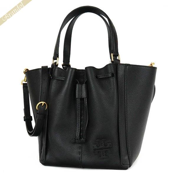 TORY BURCH 《クーポン配布中》トリーバーチ ショルダーバッグ TORY BURCH 《クーポン配布中》トリーバーチ ショルダーバッグ