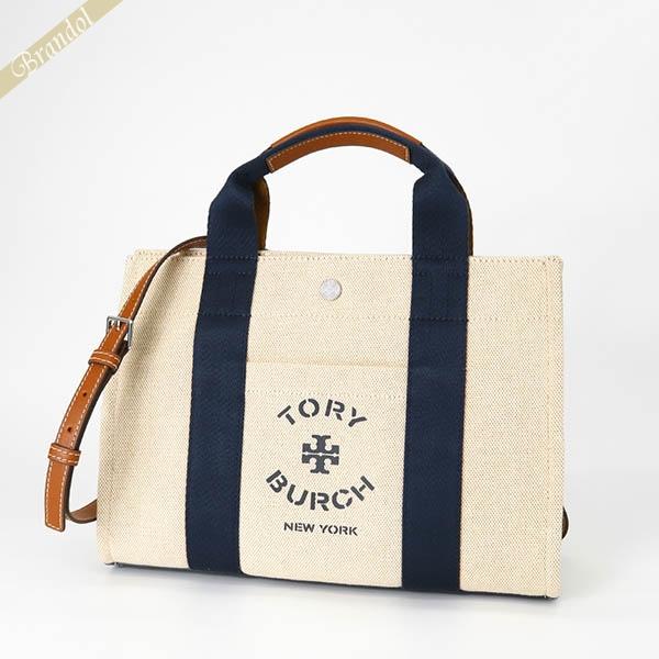 TORY BURCH トリーバーチ ショルダーバッグ ロゴ 2way TORY BURCH トリーバーチ ショルダーバッグ ロゴ 2way