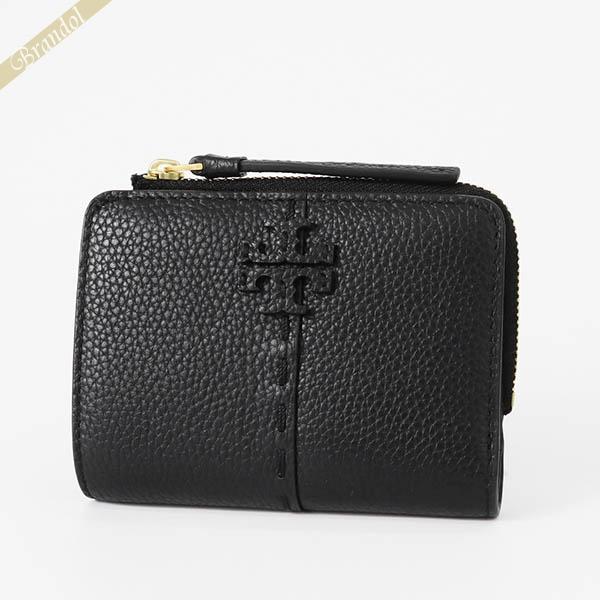 TORY BURCH 《クーポン配布中》TORY トリーバーチ 二つ折り財布 TORY BURCH 《クーポン配布中》TORY トリーバーチ 二つ折り財布