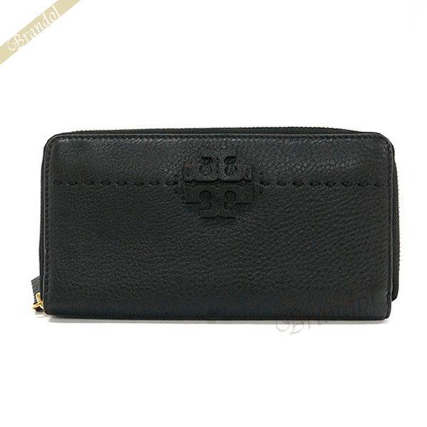 トリーバーチ 長財布 レディース ブラック 41847 トリーバーチ 長財布 レディース ブラック 41847 トリーバーチ 長財布