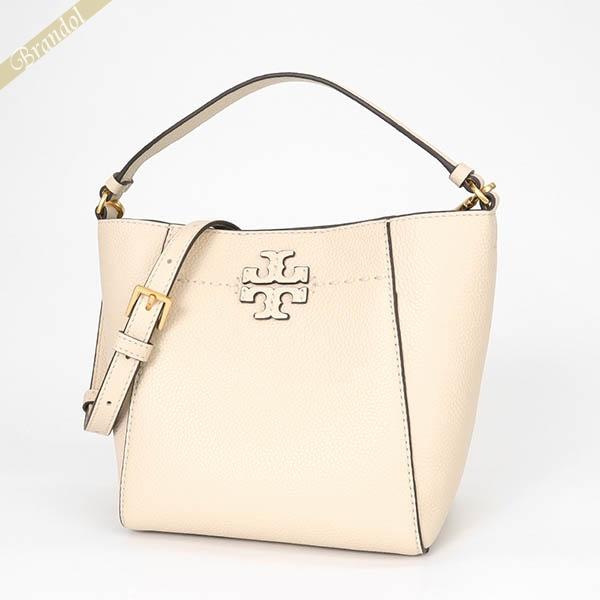 TORY BURCH トリーバーチ ショルダーバッグ マックグロー TORY BURCH トリーバーチ ショルダーバッグ マックグロー