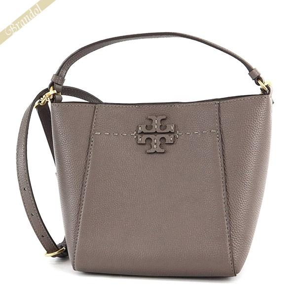 TORY BURCH 《P6倍_29日23:59迄》トリーバーチ ショルダーバッグ TORY BURCH 《P6倍_29日23:59迄》トリーバーチ ショルダーバッグ