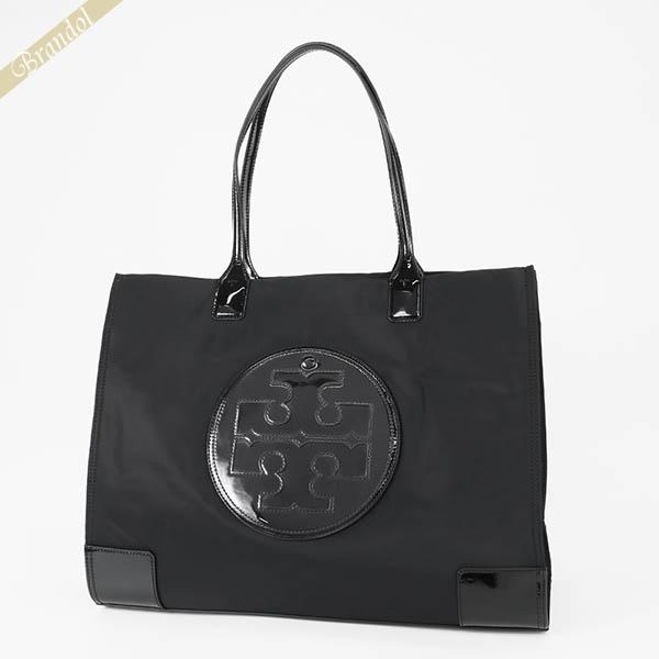 TORY BURCH トリーバーチ トートバッグ ELLA TOTE エラトート TORY BURCH トリーバーチ トートバッグ ELLA TOTE エラトート