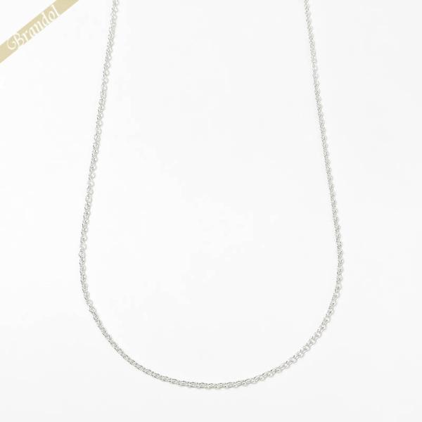 TIFFANY&Co.（ティファニー） 《クーポン配布中》ティファニー 
