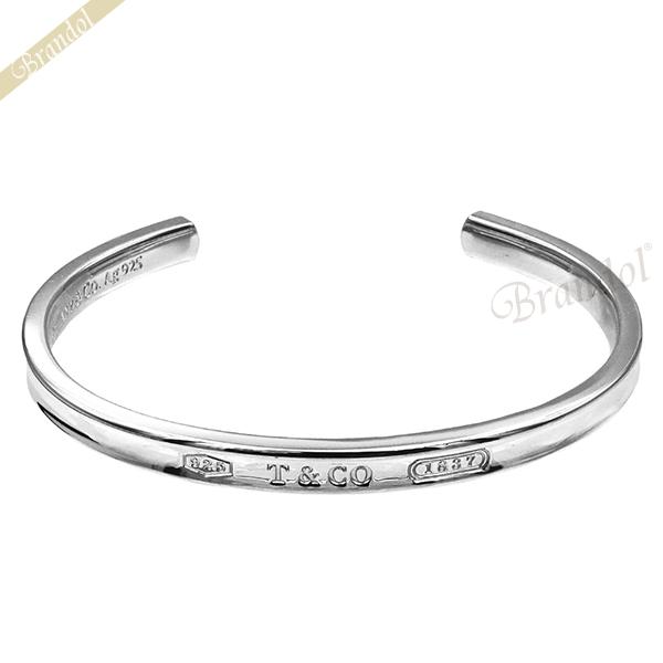 TIFFANY&Co. ティファニー ブレスレット Tiffany ティファニー TIFFANY&Co. ティファニー ブレスレット Tiffany ティファニー