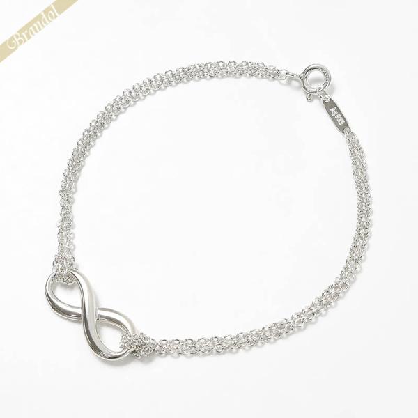 TIFFANY&Co.（ティファニー） 《クーポン》ティファニー ブレスレット