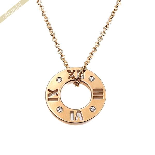 TIFFANY&Co. 《P6倍_29日23:59迄》ティファニー ネックレス TIFFANY&Co. 《P6倍_29日23:59迄》ティファニー ネックレス