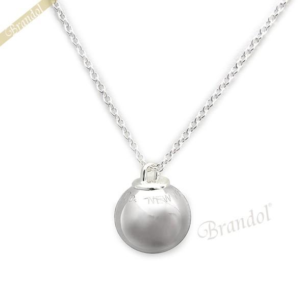 TIFFANY&Co. 《クーポン配布中》ティファニー ネックレス TIFFANY&Co. 《クーポン配布中》ティファニー ネックレス
