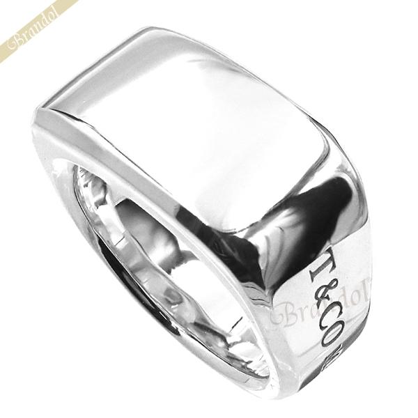 TIFFANY&Co. 《P6倍_29日23:59迄》ティファニー リング Tiffany TIFFANY&Co. 《P6倍_29日23:59迄》ティファニー リング Tiffany