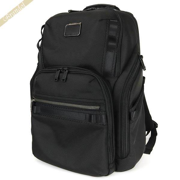TUMI 《クーポン配布中》トゥミ リュックサック メンズ ALPHA TUMI 《クーポン配布中》トゥミ リュックサック メンズ ALPHA