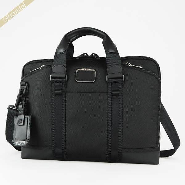 TUMI 《クーポン配布中》トゥミ ビジネスバッグ メンズ ALPHA TUMI 《クーポン配布中》トゥミ ビジネスバッグ メンズ ALPHA