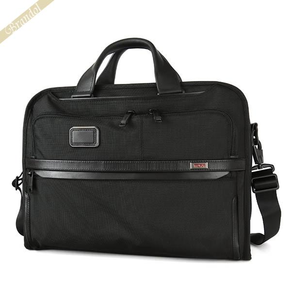TUMI 《P6倍_29日23:59迄》トゥミ ビジネスバッグ ALPHA 3 TUMI 《P6倍_29日23:59迄》トゥミ ビジネスバッグ ALPHA 3