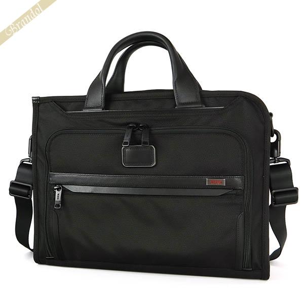 TUMI 《P6倍_25日23:59迄》トゥミ ビジネスバッグ ALPHA 3 TUMI 《P6倍_25日23:59迄》トゥミ ビジネスバッグ ALPHA 3