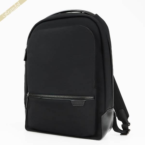 TUMI 《クーポン配布中》トゥミ リュックサック メンズ HARRISON TUMI 《クーポン配布中》トゥミ リュックサック メンズ HARRISON