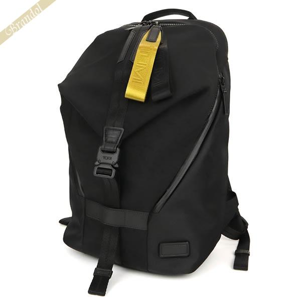 TUMI 《P6倍_29日23:59迄》トゥミ リュックサック メンズ TUMI 《P6倍_29日23:59迄》トゥミ リュックサック メンズ