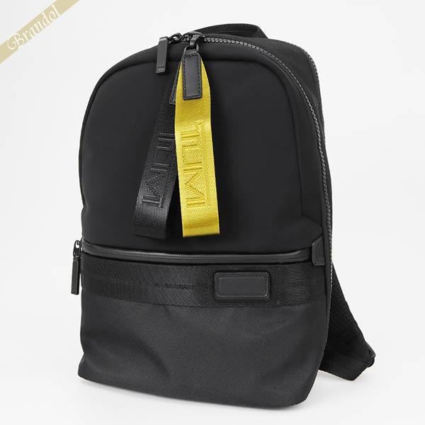 TUMI トゥミ リュックサック TAHOE ノタウェイ バックパック TUMI トゥミ リュックサック TAHOE ノタウェイ バックパック
