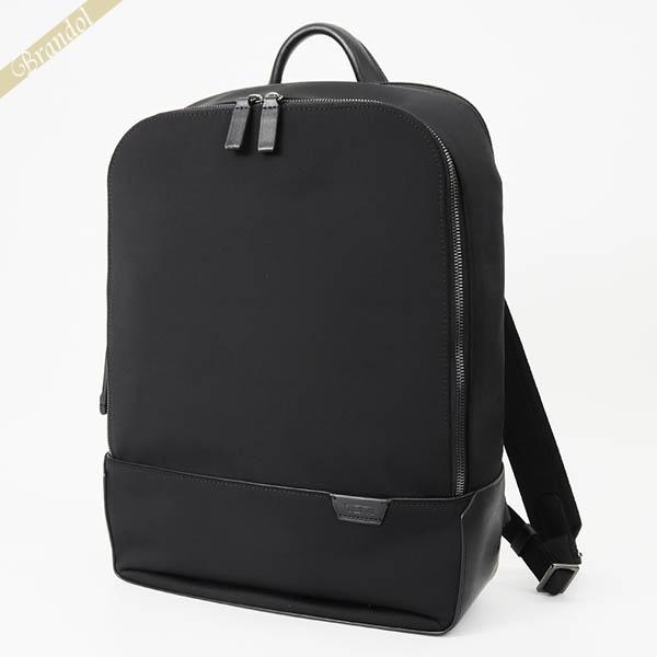TUMI 《P6倍_29日23:59迄》トゥミ リュックサック HARRISON TUMI 《P6倍_29日23:59迄》トゥミ リュックサック HARRISON