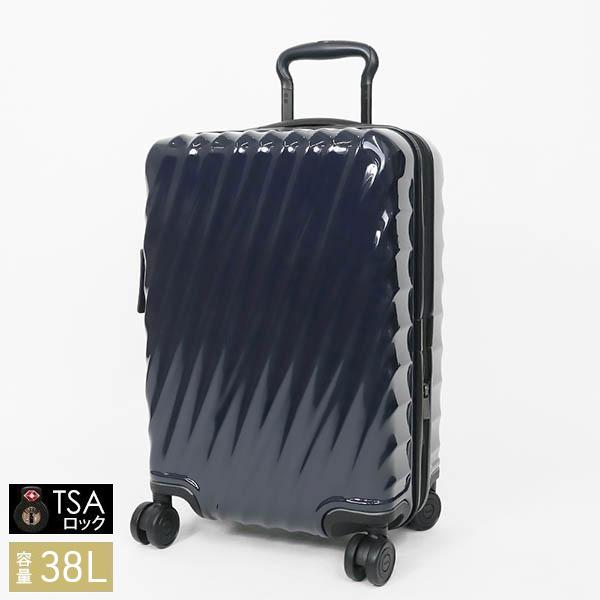 TUMI トゥミ キャリーケース インターナショナル エクスパン TUMI トゥミ キャリーケース インターナショナル エクスパン