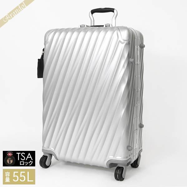 TUMI トゥミ キャリーケース ショート トリップ パッキング TUMI トゥミ キャリーケース ショート トリップ パッキング