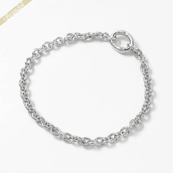 TOM WOOD（トムウッド） ブレスレット TOMWOOD Ada Bracelet Slim 16.5