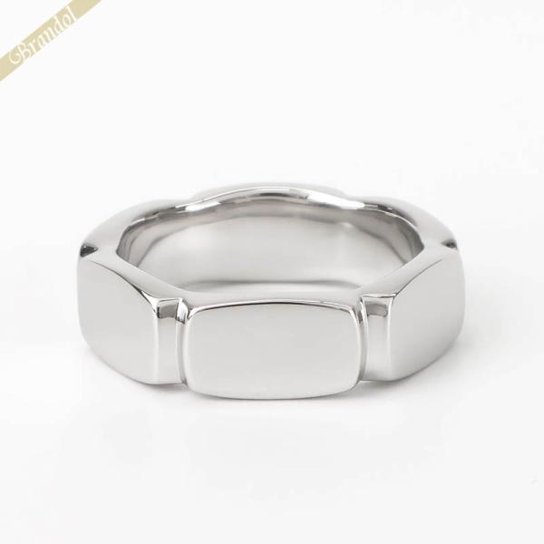 《クーポン配布》トムウッド 指輪 TOMWOOD Umi Band Ring Medium シルバーリング シルバー 101441