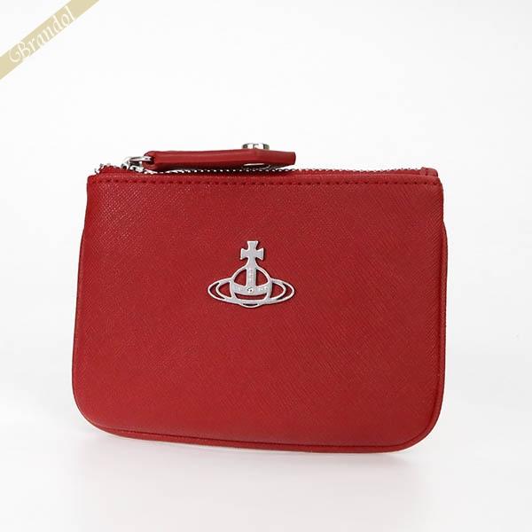 チャコ　ヴィヴィアンウェストウッド　Derby小銭入れ 楽天市場】Vivienne Westwood ヴィヴィアン ウエストウッド小銭入れ