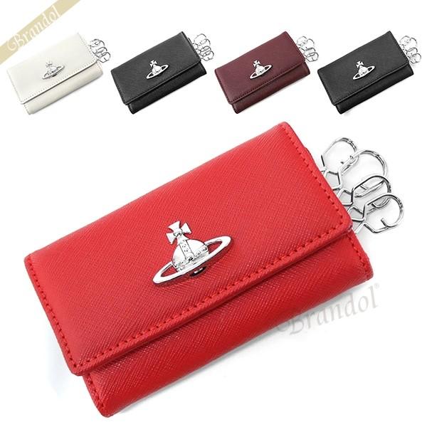ヴィヴィアンウエストウッド キーケース Vivienne Westwood レディース レザー 各色 51020001 VICTORIA :VW-51020001-VI:Brandol - 通販 - Yahoo!ショッピング ヴィヴィアンウエストウッド キーケース Vivienne Westwood レディース レザー 各色 51020001 VICTORIA :VW-51020001-VI:Brandol - 通販 - Yahoo!ショッピング