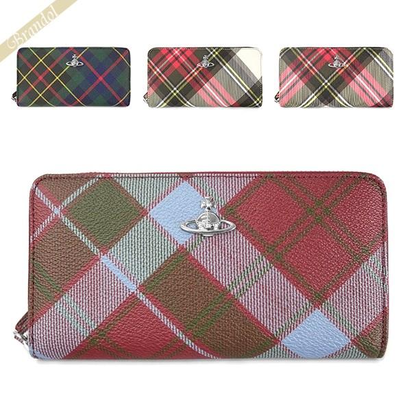 Vivienne Westwood ヴィヴィアンウエストウッド 長財布 Vivienne Westwood ヴィヴィアンウエストウッド 長財布
