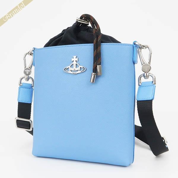 Vivienne Westwood ヴィヴィアンウエストウッド ショルダー Vivienne Westwood ヴィヴィアンウエストウッド ショルダー