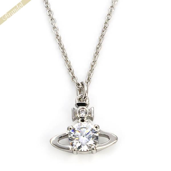 Vivienne Westwood ヴィヴィアンウエストウッド ネックレス Vivienne Westwood ヴィヴィアンウエストウッド ネックレス