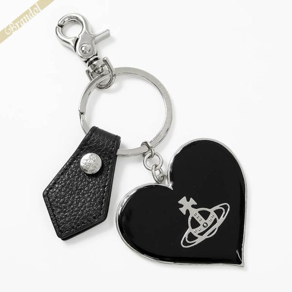 Vivienne Westwood（ヴィヴィアンウエストウッド） キーホルダー