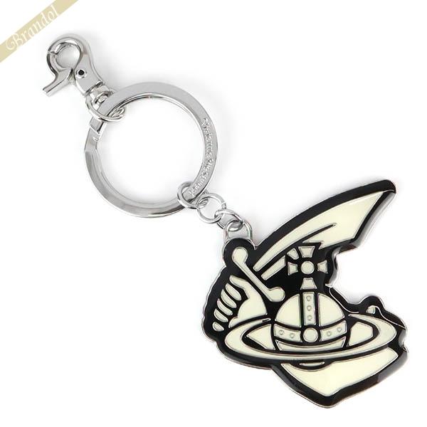 Vivienne Westwood ヴィヴィアンウエストウッド キーリング Vivienne Westwood ヴィヴィアンウエストウッド キーリング