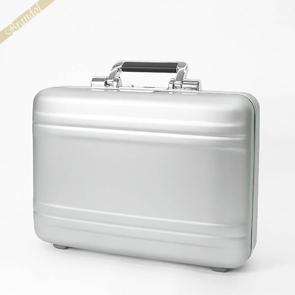 ZERO HALLIBURTON ゼロハリバートン アタッシュケース Classic ZERO HALLIBURTON ゼロハリバートン アタッシュケース Classic