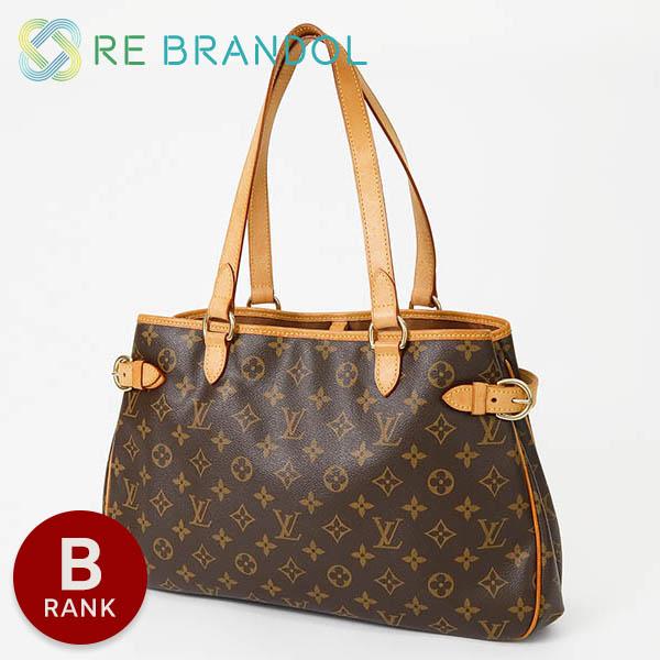 LOUIS VUITTON 《P6倍_29日23:59迄》中古 ルイヴィトン LOUIS VUITTON 《P6倍_29日23:59迄》中古 ルイヴィトン