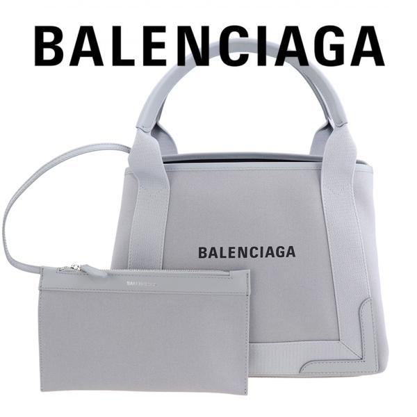 BALENCIAGA バレンシアガ バッグ トートバッグ ハンドバッグ BALENCIAGA バレンシアガ バッグ トートバッグ ハンドバッグ