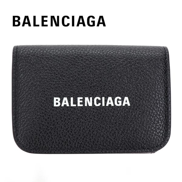brandparks_balenciaga-0011-bk brandparks_balenciaga-0011-bk