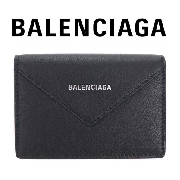 BALENCIAGA バレンシアガ カードケース 名刺入れ パスケース BALENCIAGA バレンシアガ カードケース 名刺入れ パスケース