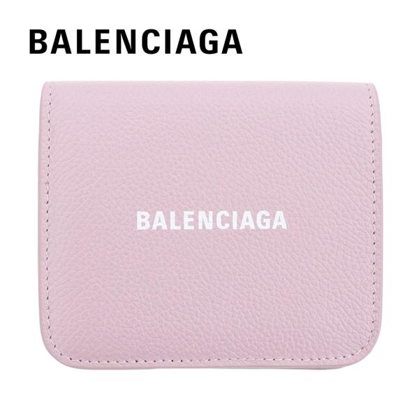 brandparks_balenciaga-0050-ppk brandparks_balenciaga-0050-ppk