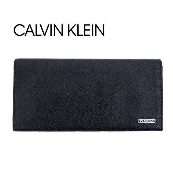 brandparks_calvin-0004-bk brandparks_calvin-0004-bk