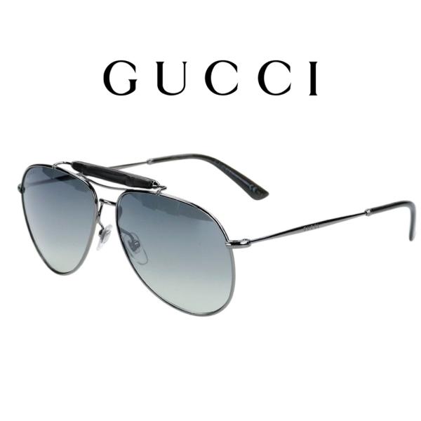 brandparks_gucci-0006