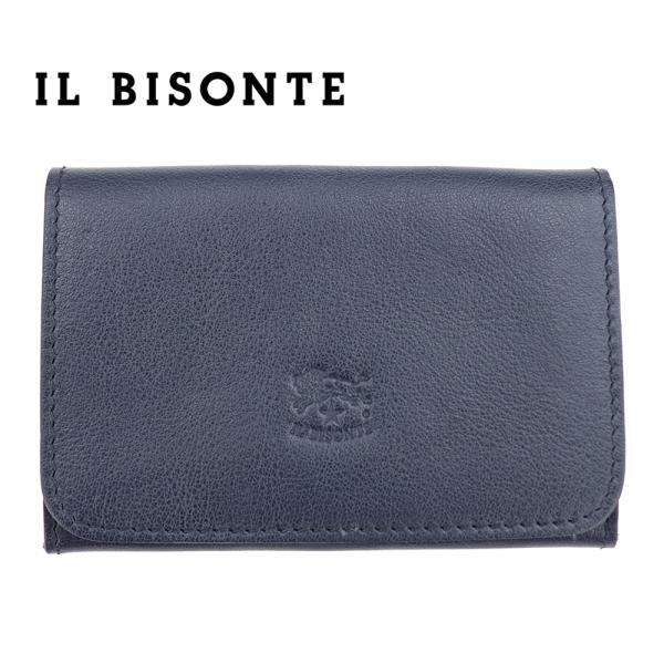 brandparks_ilbisonte-0001-nv