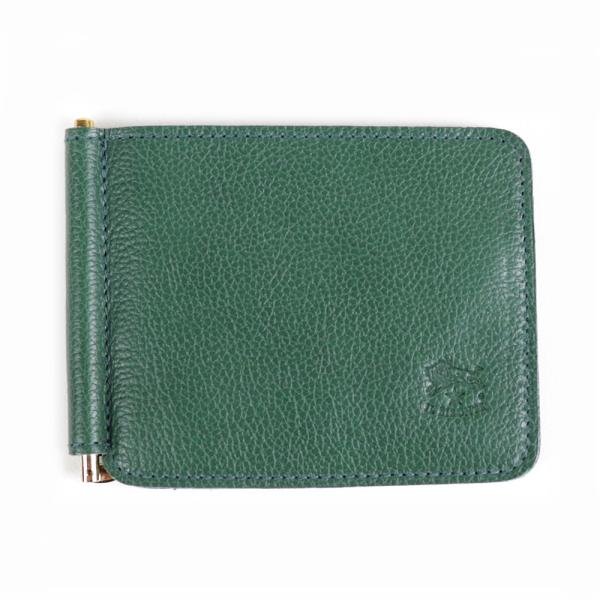 ミネラルウォーター BERLUTI マネークリップ 二つ折り財布 グリーン 楽天市場】ベルルッティ（マネークリップ｜財布・ケース